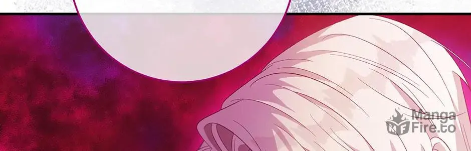 No Retaliation from the Supporting Cast Chapter 13 page 54 - 