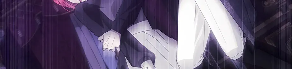 No Retaliation from the Supporting Cast Chapter 13 page 64 - 