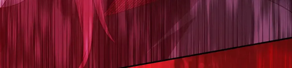 No Retaliation from the Supporting Cast Chapter 13 page 68 - 