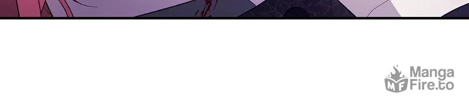 No Retaliation from the Supporting Cast Chapter 13 page 72 - 