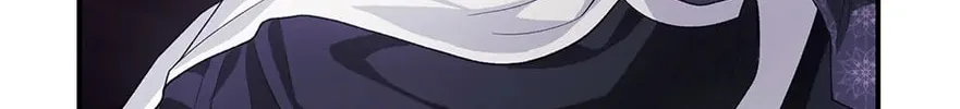 No Retaliation from the Supporting Cast Chapter 13 page 74 - 