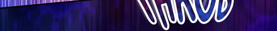 No Retaliation from the Supporting Cast Chapter 13 page 76 - 
