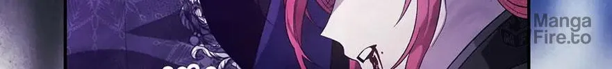 No Retaliation from the Supporting Cast Chapter 13 page 78 - 