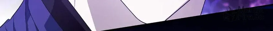 No Retaliation from the Supporting Cast Chapter 13 page 80 - 
