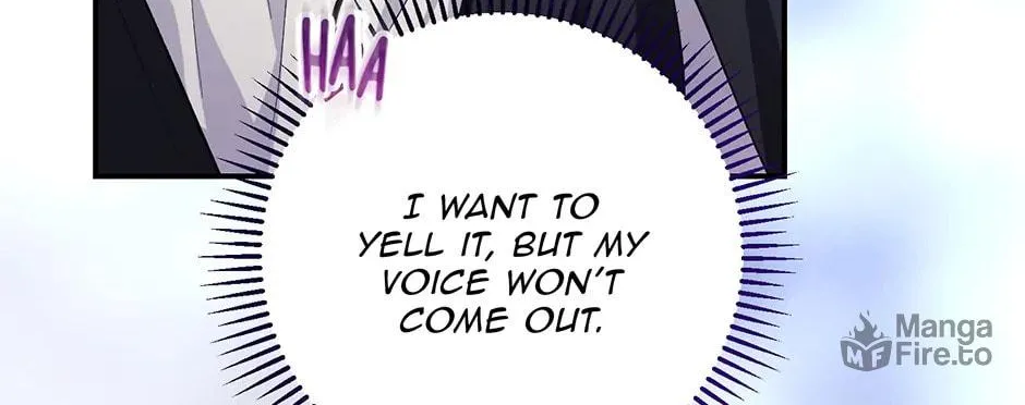 No Retaliation from the Supporting Cast Chapter 13 page 84 - 