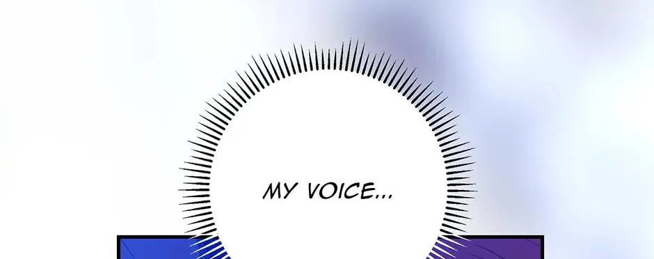 No Retaliation from the Supporting Cast Chapter 13 page 86 - 