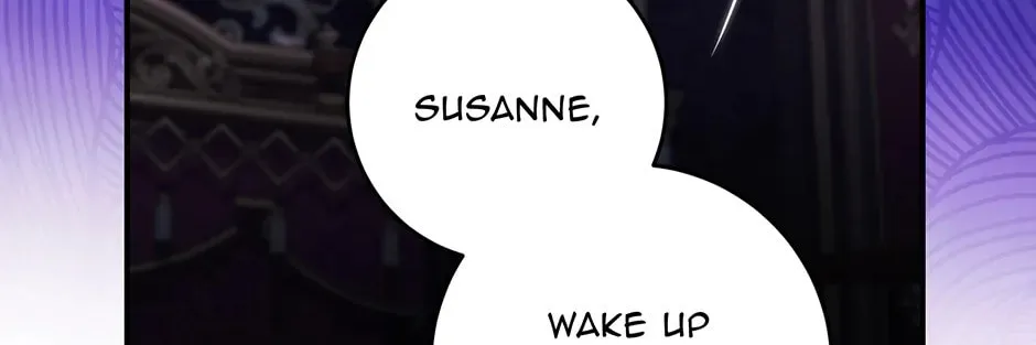 No Retaliation from the Supporting Cast Chapter 13 page 94 - 