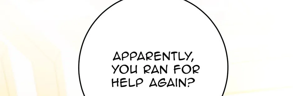 No Retaliation from the Supporting Cast Chapter 14 page 2 - 