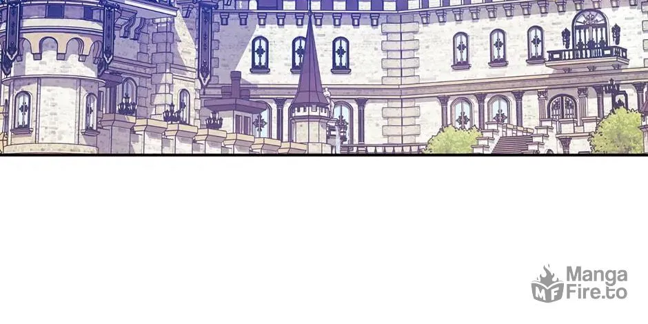 No Retaliation from the Supporting Cast Chapter 14 page 102 - 