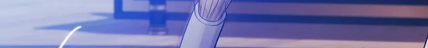 No Retaliation from the Supporting Cast Chapter 14 page 104 - 