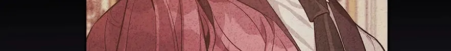 No Retaliation from the Supporting Cast Chapter 14 page 106 - 