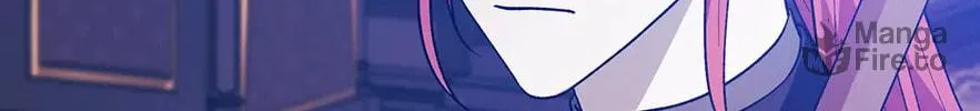 No Retaliation from the Supporting Cast Chapter 14 page 108 - 