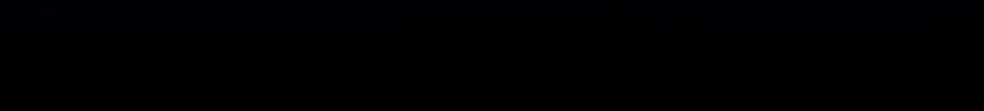 No Retaliation from the Supporting Cast Chapter 14 page 112 - 