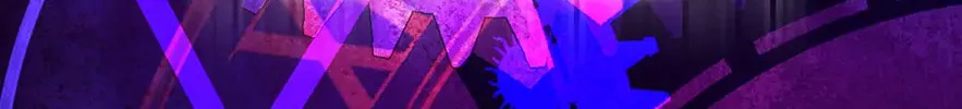 No Retaliation from the Supporting Cast Chapter 14 page 116 - 