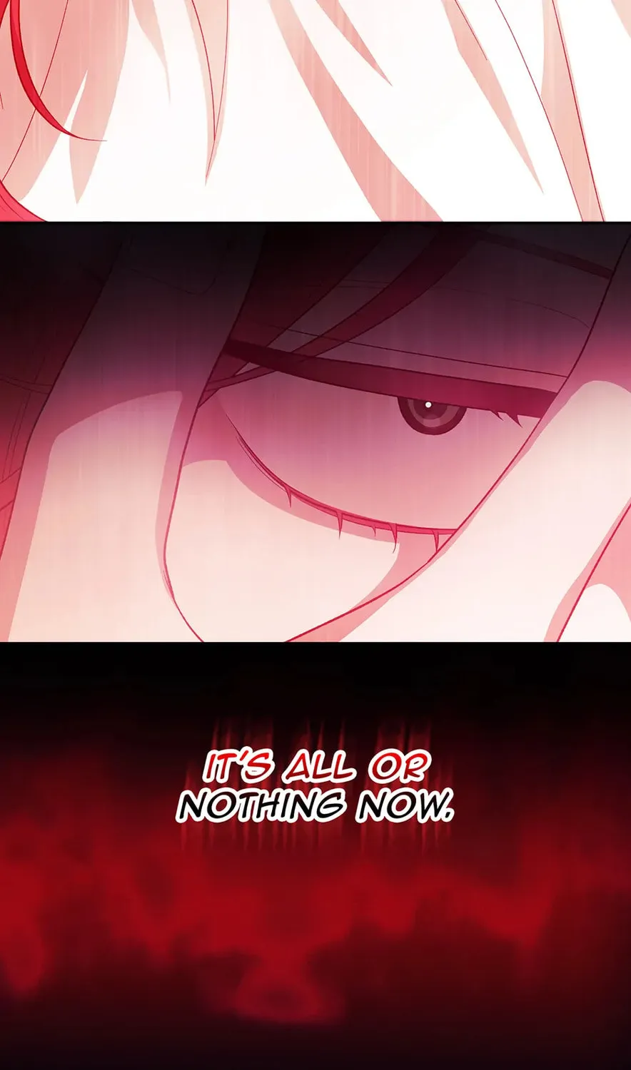 No Retaliation from the Supporting Cast Chapter 14 page 121 - 