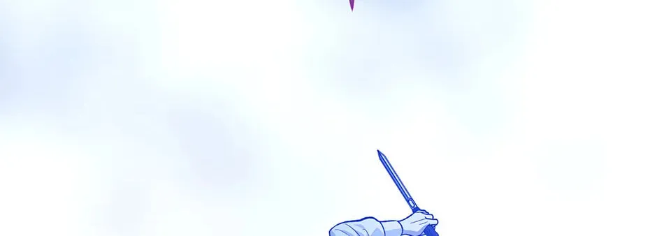 No Retaliation from the Supporting Cast Chapter 14 page 128 - 