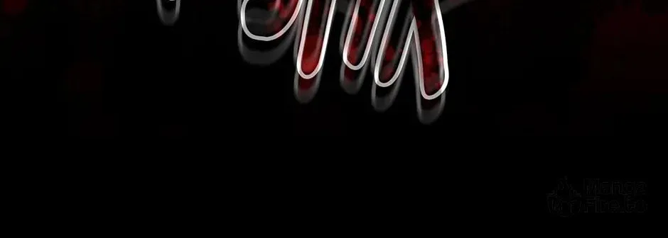 No Retaliation from the Supporting Cast Chapter 14 page 130 - 