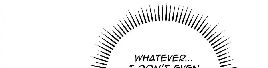 No Retaliation from the Supporting Cast Chapter 14 page 16 - 