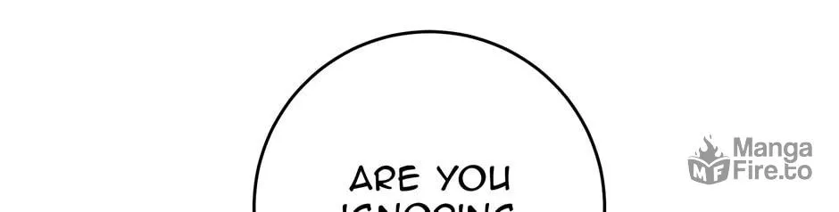 No Retaliation from the Supporting Cast Chapter 14 page 18 - 
