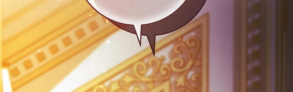 No Retaliation from the Supporting Cast Chapter 14 page 22 - 