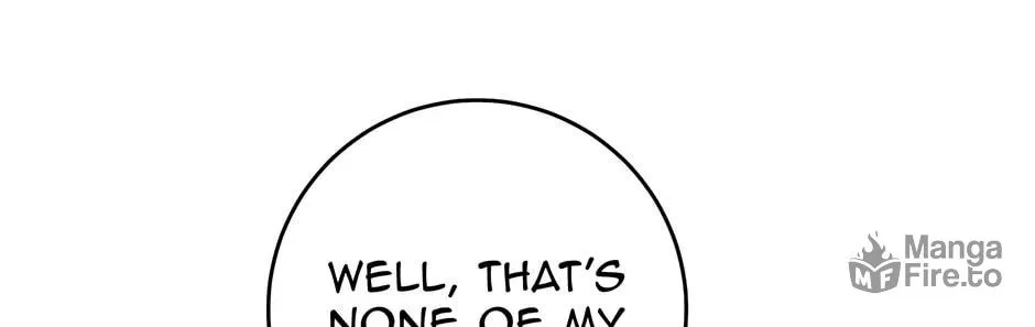 No Retaliation from the Supporting Cast Chapter 14 page 24 - 