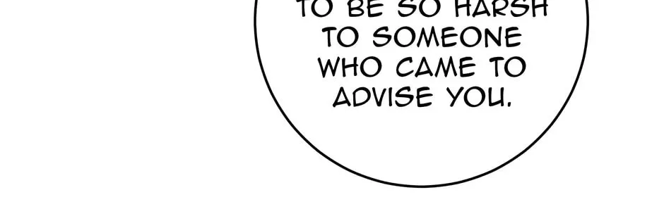 No Retaliation from the Supporting Cast Chapter 14 page 26 - 