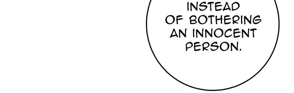 No Retaliation from the Supporting Cast Chapter 14 page 28 - 