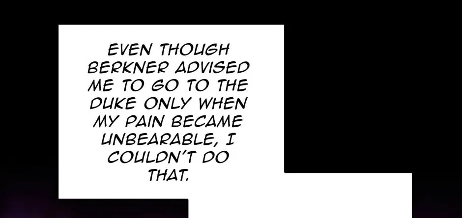 No Retaliation from the Supporting Cast Chapter 14 page 32 - 