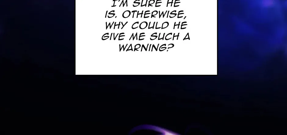 No Retaliation from the Supporting Cast Chapter 14 page 34 - 