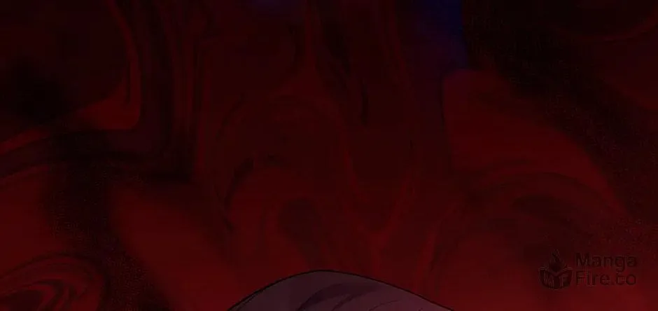 No Retaliation from the Supporting Cast Chapter 14 page 36 - 