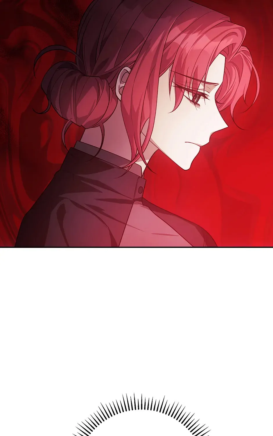No Retaliation from the Supporting Cast Chapter 14 page 37 - 