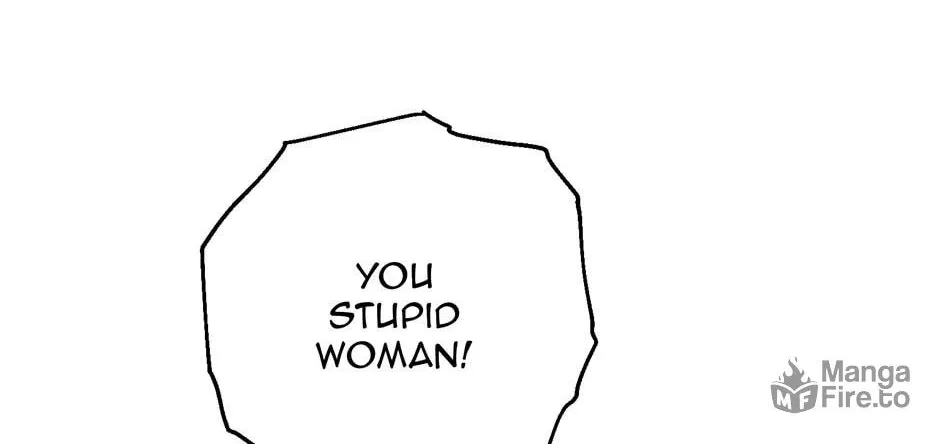No Retaliation from the Supporting Cast Chapter 14 page 40 - 