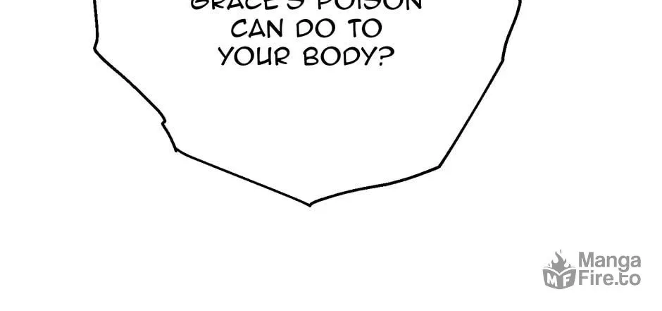No Retaliation from the Supporting Cast Chapter 14 page 42 - 