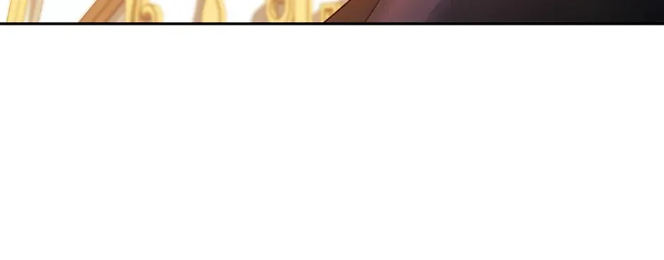 No Retaliation from the Supporting Cast Chapter 14 page 46 - 