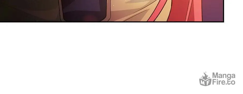No Retaliation from the Supporting Cast Chapter 14 page 50 - 