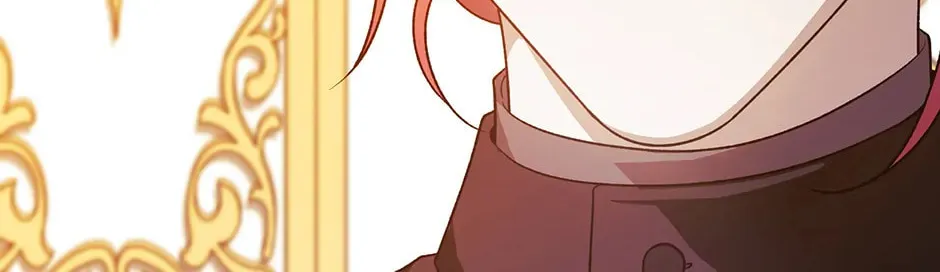 No Retaliation from the Supporting Cast Chapter 14 page 52 - 