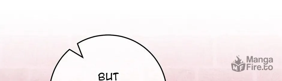 No Retaliation from the Supporting Cast Chapter 14 page 60 - 