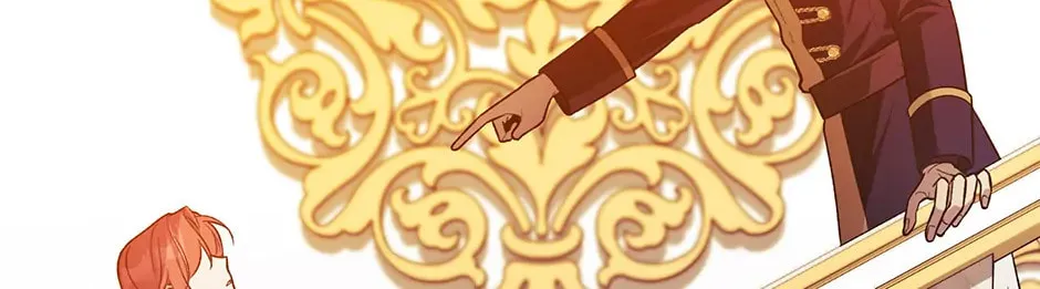 No Retaliation from the Supporting Cast Chapter 14 page 68 - 