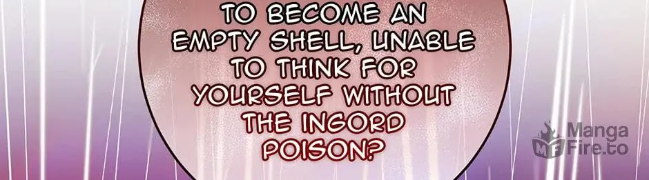 No Retaliation from the Supporting Cast Chapter 14 page 70 - 