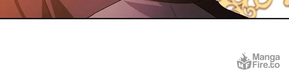 No Retaliation from the Supporting Cast Chapter 14 page 72 - 