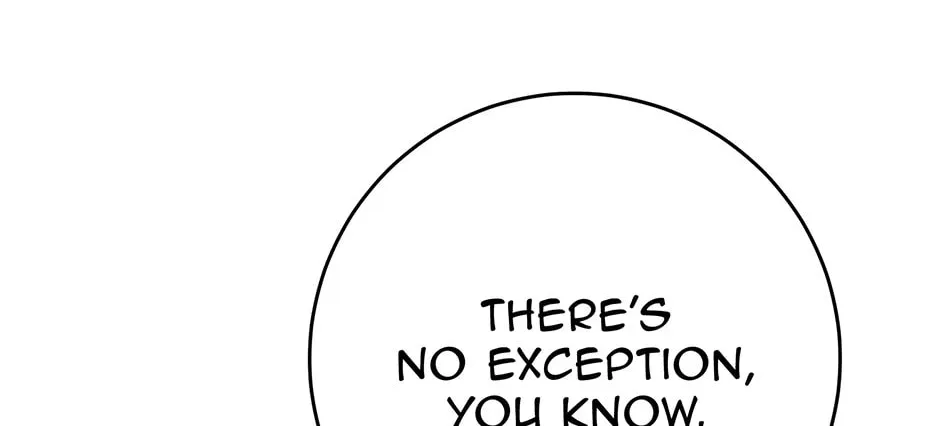 No Retaliation from the Supporting Cast Chapter 14 page 76 - 