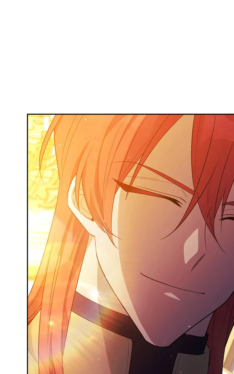 No Retaliation from the Supporting Cast Chapter 14 page 81 - 