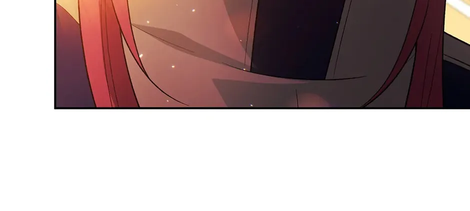 No Retaliation from the Supporting Cast Chapter 14 page 82 - 