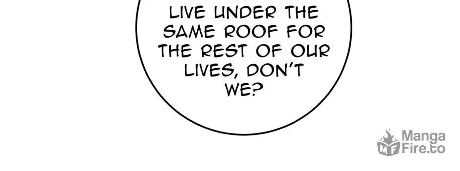 No Retaliation from the Supporting Cast Chapter 14 page 84 - 