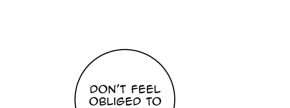 No Retaliation from the Supporting Cast Chapter 14 page 86 - 