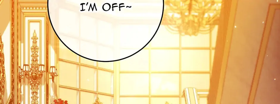 No Retaliation from the Supporting Cast Chapter 14 page 88 - 