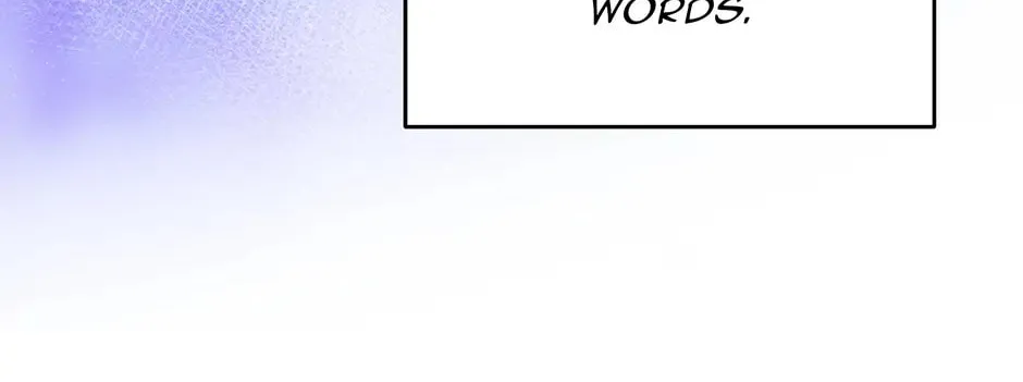 No Retaliation from the Supporting Cast Chapter 14 page 92 - 
