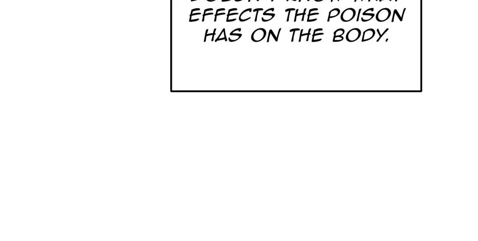 No Retaliation from the Supporting Cast Chapter 14 page 94 - 