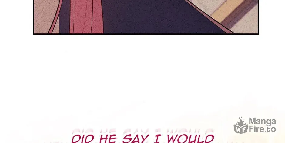 No Retaliation from the Supporting Cast Chapter 14 page 96 - 