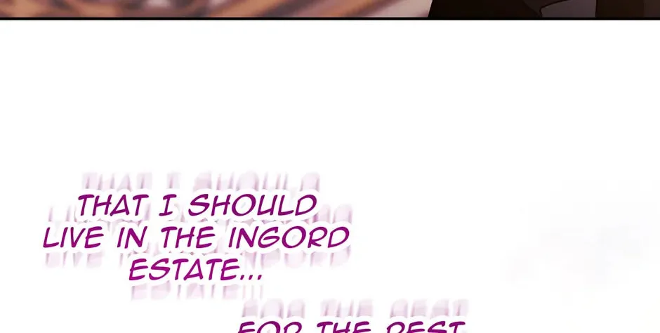 No Retaliation from the Supporting Cast Chapter 14 page 98 - 